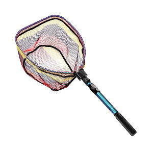 yzTCNiSANLIKEj ʖ ^ ܂ݎ ^b`lbg 104CM Lk 2iK o[ fBOlbg A~ RpNg ^ OiJ[  kނ 