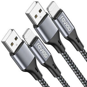 yziPhone [dP[u CgjOP[u 3M 2{ZbgyMFiF؁zLightningP[u ACtH[dP[u }[d iphone [dR[h iphoneP[u fh~ ϋv iPhone 14/13/