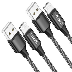 yziPhone [dP[u CgjOP[u 3M 2{ZbgyMFiF؁zLightningP[u ACtH[dP[u }[d iphone [dR[h iphoneP[u fh~ ϋv iPhone 14/13/