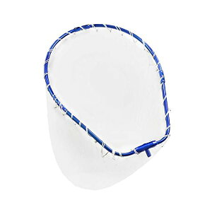 yzʖ A~I[o ܂肽݋ʘg iClbg fBOlbg ^ ^ y S M L