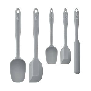 yzXp` VRw ϔMVR ٓ Xp` Xp`VR [OgXv[ ւ VR P[L N[  َq i5{ZbgCO