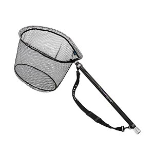 yzTCN(SANLIKE) ^   Lk p ނ ^ 99J[{ fBOlbg 9iK ʖ fBOlbg ܂ 4܂ gTCY60X48cm I[ot