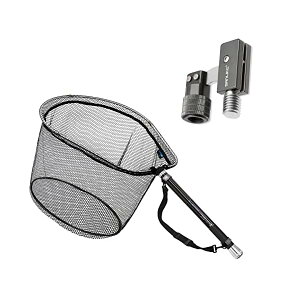 yzTCN(SANLIKE) ^   Lk 3m/5m/6m/7m /8m p 99%J[{ 9iK ʖ ނ ^ ܂ fBOlbg gTCY60X48cm WCp (3M[^WC