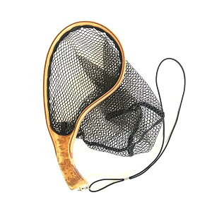 yzfBOlbg  ؐ iM 42cmjȕ k o[lbg y tCtBbVO ^ kނ gEg (M)