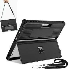 yzSurface Pro 8P[X V_[XgbvCnhXgbv&uPbgJo[t  Ռ یJo[I[C X^h@\ }CN\tgSurface Pro 13C`Jo[ 