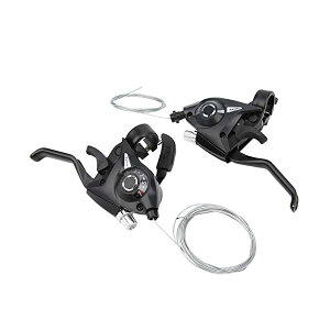 yz3x7 21Xs[hMAVt^[]ԃu[LƃVt^[o[R{Zbg MAVtgP[ut A~jE1yA }EeoCN [hoCNp ]ԕCi