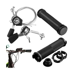 yznhObvƃvtFbViANZT[]ԑxo[cCXgVt^[1Zbg