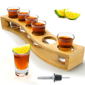 yzVbgOXZbg 6- 35 ml /35 cc 1gC, Zbg,~jVbgKX,wr[x[XAECXL[OXZbgAbNOX