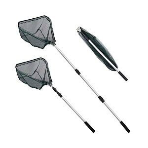 yzʖ fBOlbg ܂肽ݎ ^ ނlbg y Lk߉\ A~ WCkΉ S130/170/210cm