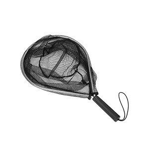 yzʖ ^ A~jE y  kނ W CKp ނ萬Abv 