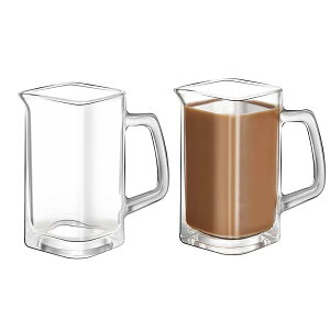 yzGXvb\VbgOX vʃJbv 120ml/4oz VbgOX ڐtnht R[q[ ~N  OX COX ݋ ϔMOX (, 2)