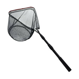 yzʖ fBOlbg ܂肽ݎ ^ Lk ނ ߉\ ނlbg y hKf @\c[ gѕ֗ WCKp 1.3M