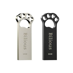 yzUSB  64GB 2Zbg e USB3.0 tbV Ot eʕs  h ho ϏՌ ^ gѕ֗