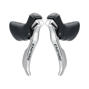 yzEMPIRE SS/GS [hoCNVt^[ _u 2×11 Xs[ho[ u[L ] fBC[ O[vZbg V}mɑΉ (EMPIRE Fł)