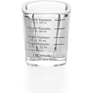 yzGXvb\VbgOX vʃJbv ڐt ݋ ϔMKX OX COX GXvb\}Vp  Xg JtF (60ml, 1)