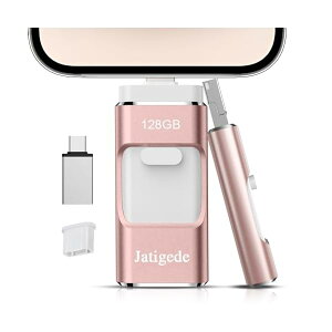 yzyAvsvEKFؕi zusb ʐ^ۑ usbɎʐ^ڂ4in9 tbVh lC USB ʑ}X}z USB [ tbVhCu Android p\RΉ USB