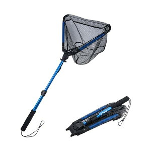 yzʖ fBOlbg  ܂肽ݎ ^ ނ Lk ނ Op ނ ߉\ ނlbg y hKf @\c[ gѕ֗ WCkKp