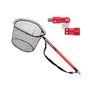 yzTCN(SANLIKE) ^  ^  ނ ^ Lk 99%J[{iYf@ہj fBOlbg gTCY60×48cm WCp 3m/5m/6m ibh6mj