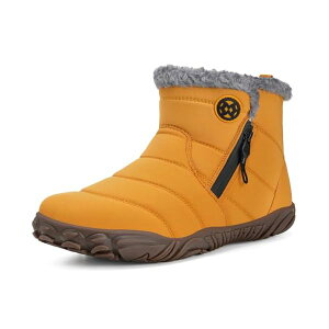 yzXm[u[c Y fB[X Xm[V[Y h u[c hC EB^[u[c ~C C ȌC ~p g N ےg h ~ {A [gu[c