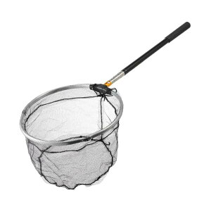 yz_J  Ƃ  d ܂肽 5iLk 42-173cmLk  _J ̏W  c[ AEghA o^tC g{ p Ԗڍׂ A~ ߒ