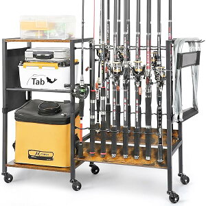 yzbhX^h ނƗ eʂ̒ނƗ ނƗp̐pbN 16{̒ނƂ[łނƗ LX^[t g OEp