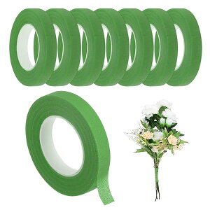 yz8{̃t[e[v 1/2" 30[h t[Ntge[v VNȉ/ԑ̌s/EFfBOu[P/RT[Wp̃t[e[v [CgO []