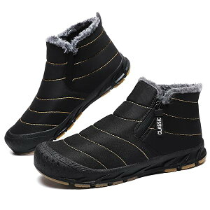 yzXm[u[c Y fB[X Xm[V[Y h u[c EB^[u[c gbLOV[Y gN hu[c h H~V[Y  y ȌC C ۉ 