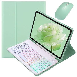 yzJtobNCg Galaxy Tab S9 FE+ 12.4C`/Tab S10/S9+/S8+/S7+/S7 FE 12.4" L[{[hP[X }EXt   obNCgL[{[h P[X   w r