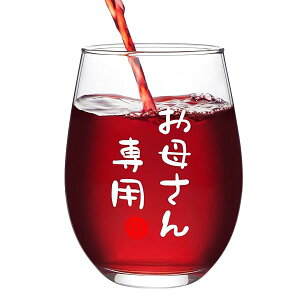 yz̓v[g ꂳ a ̓Mtg ^v[OX r[OX rAOX COX nC{[OX bNOX Rbv uꂳpv e ʔ