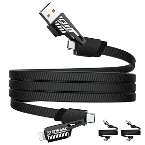 yzy3gMFiFؕizCgjOP[u @\[dR[h usb c P[u ^Cvc CgjO 1m iPhone 17 V[YΉ 40W[di65W PDőΉj f[^]  CARPLAY