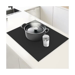 yzی}bg VR[}bg Lb`JE^[veN^[}bg 90×60cm 2mm Ƒی یV[g ϔM260 ϗ-60 ~ h~ h 