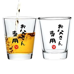 yza v[g ̓Mtg ̓v[g VbgOX 2Zbg EFXL[ eL[ HbJ L[ e pp ʔ v[g j 蕨u