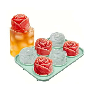 yzXM VR X 6 o^X Wt Xg[ _炩 o₷ ACXg[ Ⓚۑ ϋv pr DIY ƒp ^X@ ݕ ʕ Xe ECX