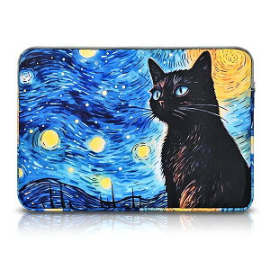 yzp\RP[X13C` p\RobO ϏՌ 킢 PCP[X Macbook/HP/Dell/Lenovo/Asus/AcerȂǂɑΉ 13-13.5C` ItBX ʋ ʊw