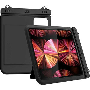 �y���������z�^�u���b�g�h���P�[�X 11�C���`�܂ł̃^�u���b�g�p �X�^���h�t�� �h���J�o�[ ��|���Ђ��t�� ���� �v�[�� ���j ���l �C���� iPad A16 2025 /Air 11�C���` 2025/ iPad��9/8/7 /Air6/5/4 /Pr