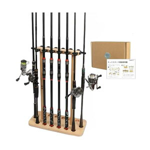 yzؐbhX^h 14{ g VR 14{ĊƎ[ ނ蓹[ bh[ 戵ȒP CF