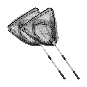 yz 2{Zbg Lk܂肽ݎ Oplbg p y ̏W ߂ AEghAɍœK qg₷ RpNg[