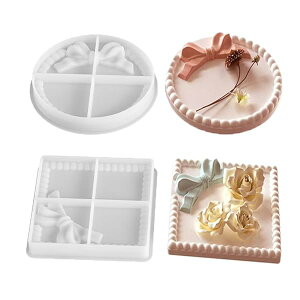 yzVR[h M ` ~`y2ZbgzW^ VR[h  Xg[W gC ei^  M  DIY G|LVgCpVR V