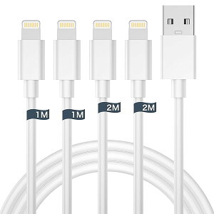 yziphone [dP[uy1M/2M e2{KMFiFؕizCgjOP[u i [d P[u f[^] ő2.4A}[d lightning fh~ ϋviPhone14/14 Pro/13/13 Pr