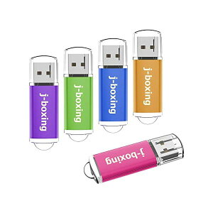 yz5Zbg 32GB USB Lbv USBtbV tbVhCu USB 2.0XeBbNiܐFFA΁AAIWAsNj