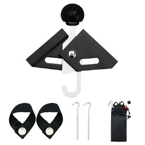 yz񖔉p[c ҉p[c |[eg A~ 񖔉 px\ ҃|[Œp Lv eg ^[v |[ y t^}^ ӂ܂ Xe[N Œxg