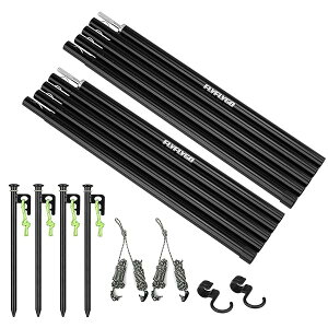 yzA~eg|[ ^[v|[ 2{Zbg a19mm  W~ \Lv Tu|[ c[O RpNg [P[Xt(5{A+ti/ubN)