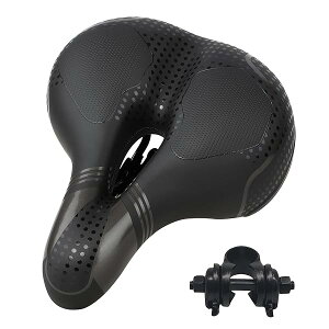 yz]ԃTh  ᔽTh NbV Ռz NbV ʋC J [hoCN/}EeoCN/NXoCNp KɂȂ 炩 ɂȂ 