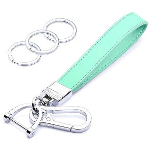 yzԗpL[z_[ {v Ԃ̃L[`F[ h~ X}[gL[ʗp^Cv  jp ~g