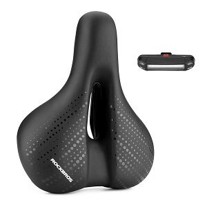 yz]ԃTh Th NbV  KɂȂ ᔽ ThNbV J Ռz h ʋC [hoCN NXoCN }EeoCN }}` ie[