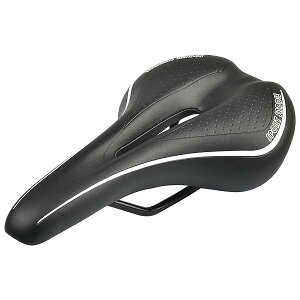 yz]ԃTh KɂȂ NbV  ᔽ Ռz ʋC J [hoCN }EeoCN NXoCNp h \tgTh ()