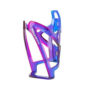 yz(bNuX){gP[W ] hNz_[ y {gz_[  PCf [hoCN MTB NXoCNȂǓK Of[V ̐^ u[p[v