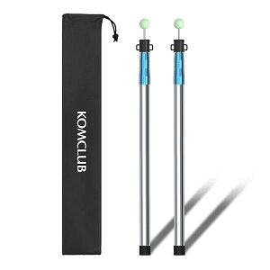 yz^[v|[ Lk eg|[ XCh 3piK ő咼a28mm (94`220cm) XeX Lv |[ 2{Zbg [ܕt gݗĕsv Ԍ/C/AEghA