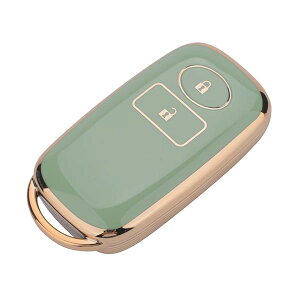 yzg^p CY _Cncp bL[ V^^tg L[P[X V^[~[ TPU L[Jo[ ^g V^g[ VR L[P[X RAIZE ROCKY TAFT L[Jo[ (O[)