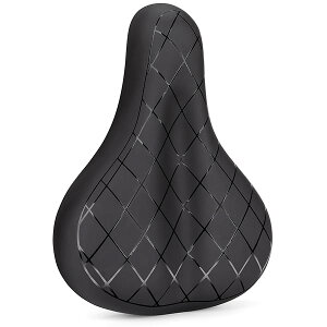 yz] Th ɂȂ  }}` h NbV 傫TCY ubN (CX-232)